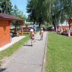 phoca_thumb_m_zajicci olymp 17 Fotogalerie